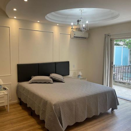 Suite No Jardim Guedala São Paulo Zewnętrze zdjęcie