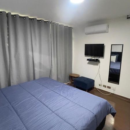 Suite No Jardim Guedala São Paulo Zewnętrze zdjęcie
