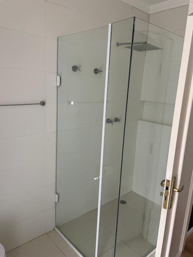 Suite No Jardim Guedala São Paulo Zewnętrze zdjęcie