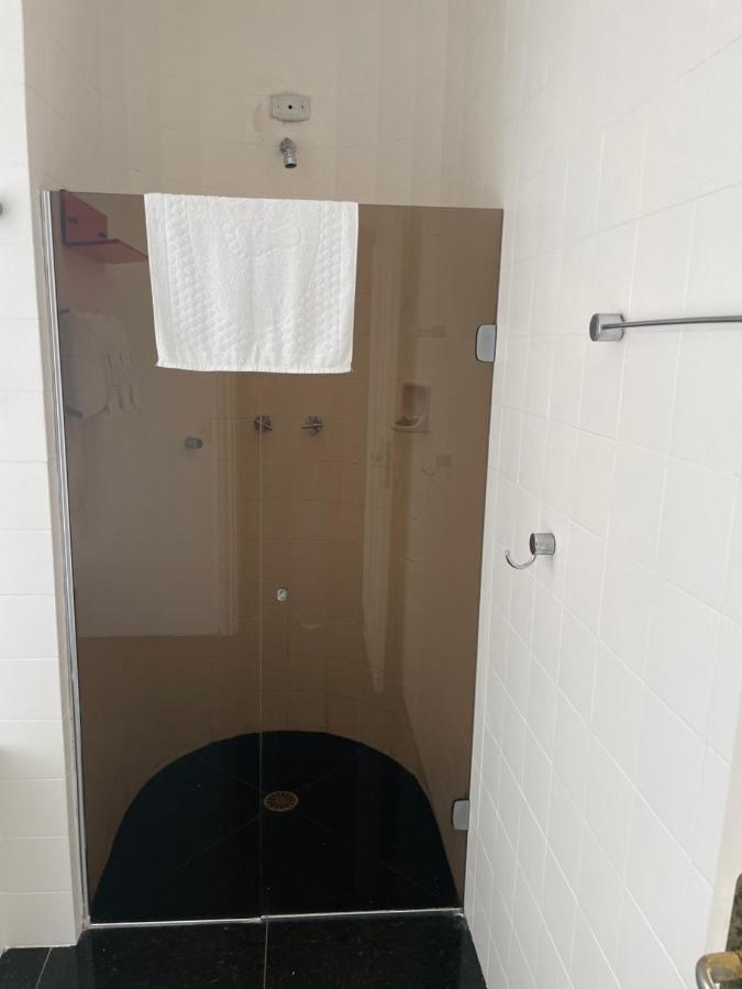 Suite No Jardim Guedala São Paulo Zewnętrze zdjęcie