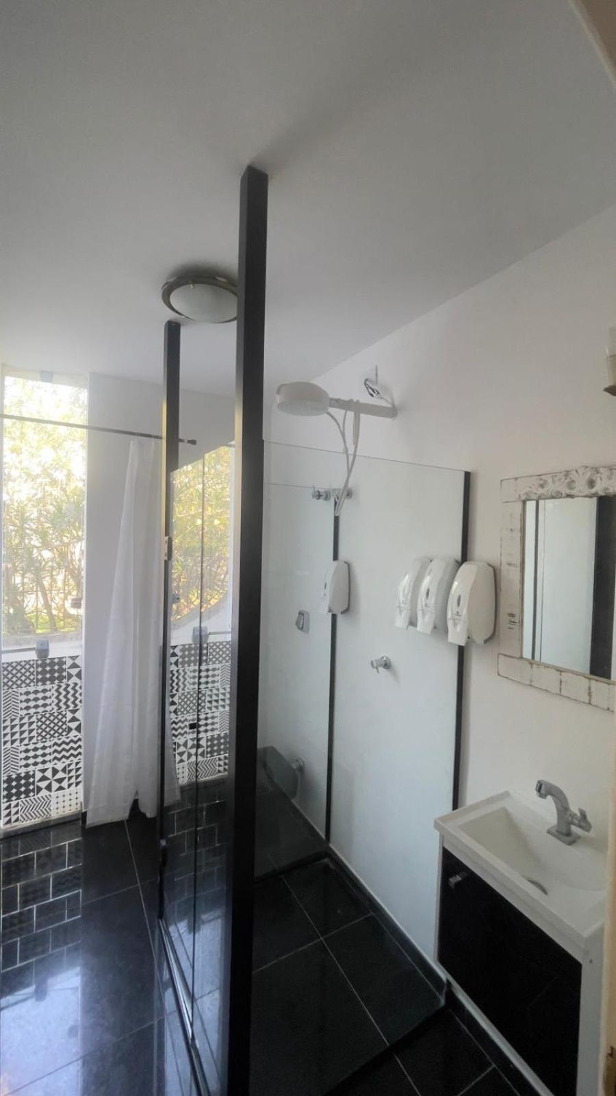 Suite No Jardim Guedala São Paulo Zewnętrze zdjęcie